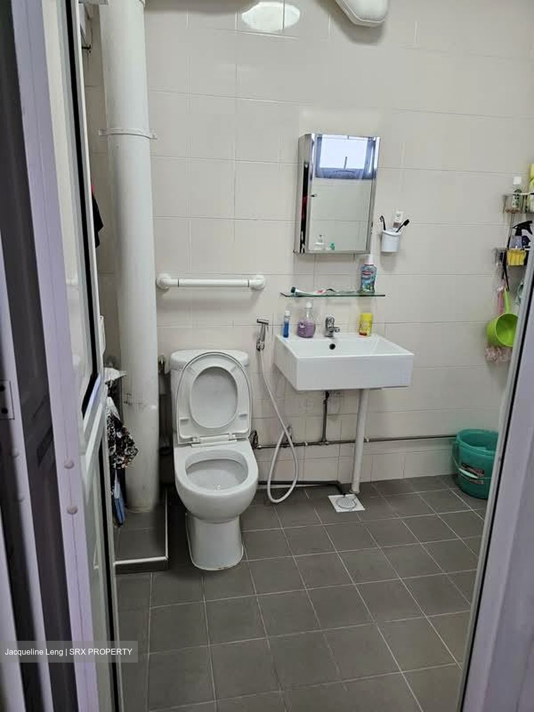 Blk 50 Teban Gardens Road (Jurong East), HDB Executive #586146491